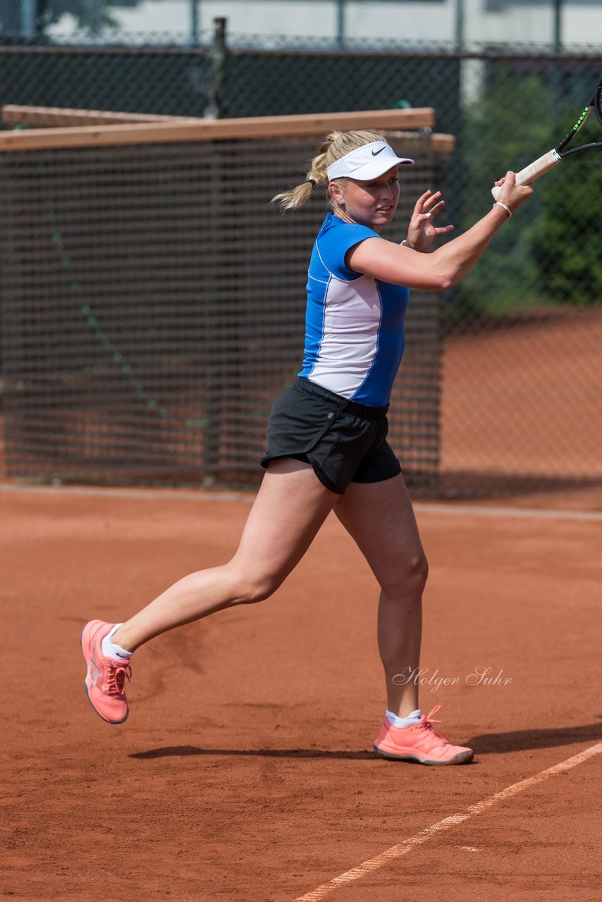 Bild 29 - RL GTHGC - LTTC RW Berlin
